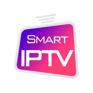 Device1 - Shoroc Premium IPTV Subscription