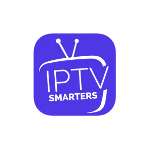Device2 - Shoroc Premium IPTV Subscription
