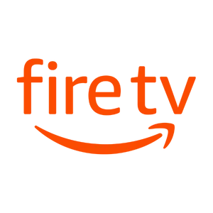 Device4 - Shoroc Premium IPTV Subscription
