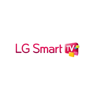 Device7 - Shoroc Premium IPTV Subscription