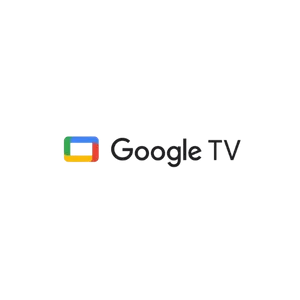 Device8 - Shoroc Premium IPTV Subscription