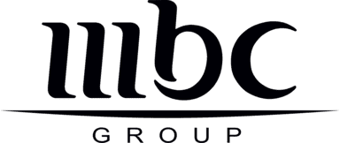 Icon20 - Shoroc Premium IPTV Subscription