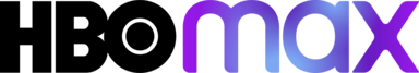 Icon21 - Shoroc Premium IPTV Subscription